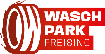Waschpark Freising